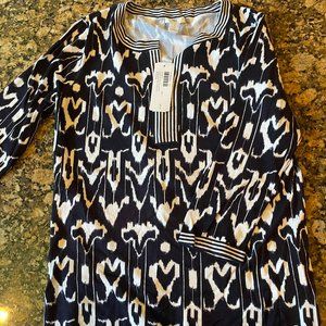 Chico Sweater w/ Tags
